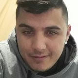 Fran from Las Parejas | Man | 31 years old | Leo