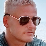 Vinc from Gembloux | Man | 45 years old | Aries
