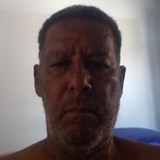 Santosostrajw5 from Sao Mateus | Man | 64 years old | Scorpio