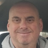 Dm00Fkr from East Boldon | Man | 58 years old | Capricorn
