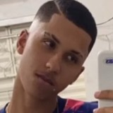Aleixoadrianul from Barra de Sao Francisco | Man | 22 years old | Capricorn