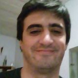 Miguel from Beccar | Man | 42 years old | Libra