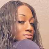 Kellybridgesw3 from Atlanta | Woman | 33 years old | Capricorn