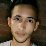 Jormanbetanc7N from Puerto Boyaca | Man | 26 years old | Libra