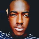 Maliks from Norfolk | Man | 29 years old | Aries