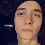 Junior from Farciennes | Man | 25 years old | Libra