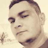 Tchera from Feijo | Man | 37 years old | Capricorn