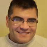 Energiainter3K from Río Gallegos | Man | 52 years old | Sagittarius