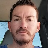 Josearmanr9 from Costa Rica | Man | 45 years old | Aquarius