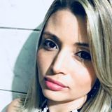 Dani from Hortolandia | Woman | 41 years old | Capricorn