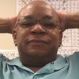 Peacebewithyou from Concord | Man | 66 years old | Gemini