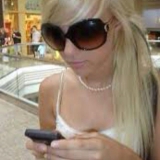 Kelly from Venlo | Woman | 31 years old | Aquarius