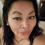 Japonesita from Sacramento | Woman | 53 years old | Aries