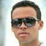 Di from Pereira Barreto | Man | 36 years old | Taurus