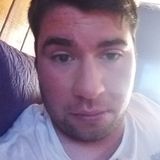 Jose from Ancud | Man | 28 years old | Scorpio