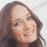 Vane from Roma | Woman | 41 years old | Taurus