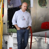 Meir from Herzliyya | Man | 53 years old | Scorpio