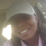 Pagie from Hollywood | Woman | 38 years old | Sagittarius