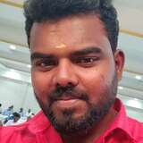 Arunkanagu08 from Singapore | Man | 33 years old | Cancer