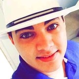 Rojomanuel26 from Nazas | Man | 33 years old | Capricorn