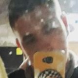 Lean from Villa Adelina | Man | 30 years old | Libra