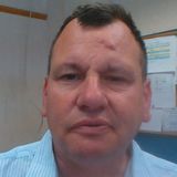 Hammer from Barnstaple | Man | 63 years old | Virgo