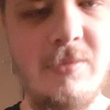 Regirock from Rijen | Man | 31 years old | Pisces