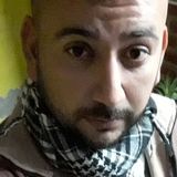 Abel from Pirane | Man | 31 years old | Pisces