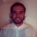 Tomi from Kolding | Man | 38 years old | Gemini