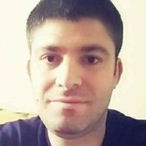 Iulian from Navodari | Man | 40 years old | Aries