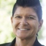Tertr from Hamar | Woman | 53 years old | Leo