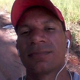 Michaelarcanim from Sao Manuel | Man | 39 years old | Sagittarius