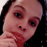 Bruna from Porto Uniao | Woman | 27 years old | Leo