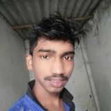 Bala from New York | Man | 27 years old | Sagittarius