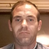 Paultierney3Qs from An Teampall Mor | Man | 40 years old | Gemini