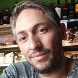 Pato0X5 from Casilda | Man | 41 years old | Sagittarius