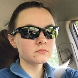 Barb from Cooperstown | Woman | 36 years old | Aries