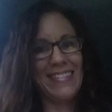 Maryagbetog32 from Amsterdam-Zuidoost | Woman | 50 years old | Cancer