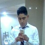 Jero from Queretaro | Man | 26 years old | Libra