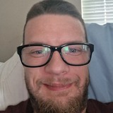 Jjohnsonj22Ke from Columbus | Man | 33 years old | Virgo