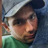 Domi from Kirchberg | Man | 27 years old | Libra