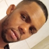 Railsondejes8D from Cabreuva | Man | 30 years old | Scorpio