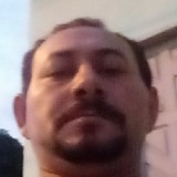 Jose from Itabaiana | Man | 41 years old | Capricorn