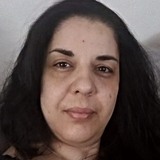 Katararosq1 from Alverca | Woman | 53 years old | Taurus