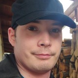 Hortamn3 from Szeged | Man | 34 years old | Libra