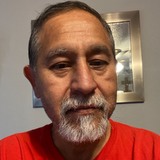 Gabriel62Lozv from Wichita Falls | Man | 63 years old | Aquarius