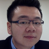 Alvin from Lancaster | Man | 37 years old | Libra