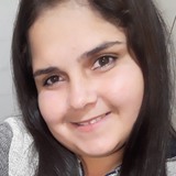 Rosangelarosb6 from Paty do Alferes | Woman | 28 years old | Cancer