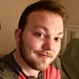 Blake from Ballston Lake | Man | 37 years old | Cancer