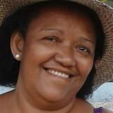 Colombina from Duque de Caxias | Woman | 57 years old | Leo